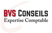 Logo du cabinet