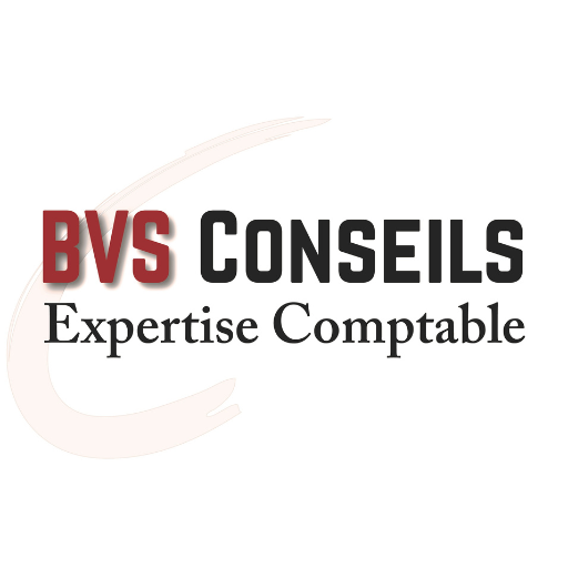 BVS Conseils – Expertise comptable Saint Germain en Laye