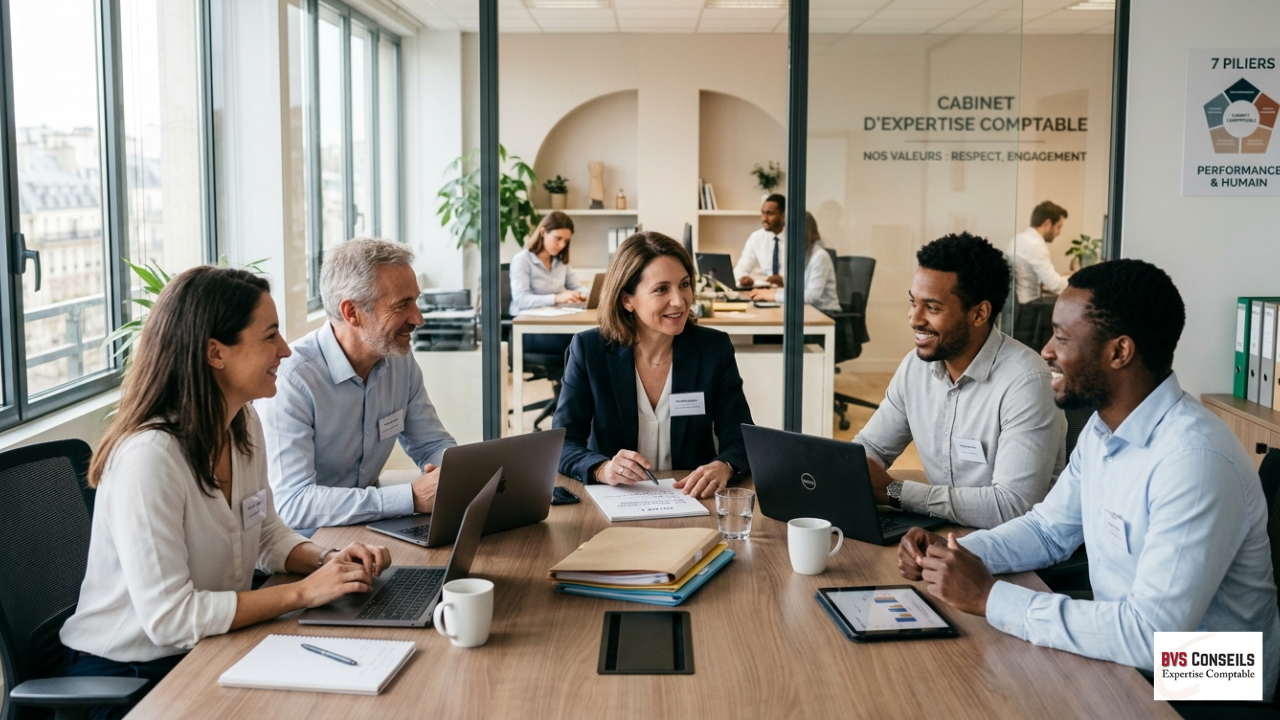 expert-comptable-bvs